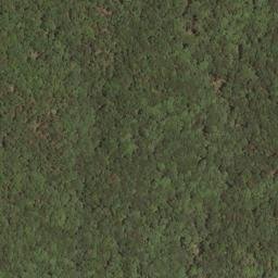Satellite imagery of Parking Overlook, US