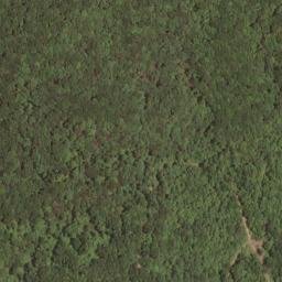 Satellite imagery of Parking Overlook, US