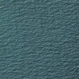 Satellite imagery of Los Abejorros, ES