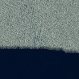 Satellite imagery of Ákra Kryonéri, GR