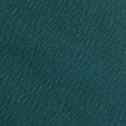 Satellite imagery of Düz Burnu, TR