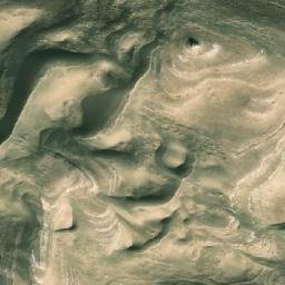 Satellite imagery of Chāsh-Bābā, AF