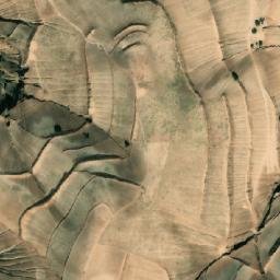 Satellite imagery of Kōh-e Band-e Mapā’ī, AF