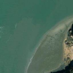 Satellite imagery of Siruyeogot, KR