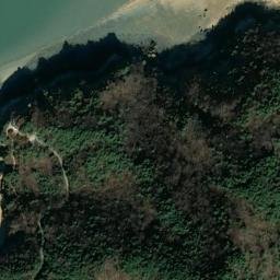 Satellite imagery of Siruyeogot, KR