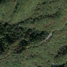 Satellite imagery of Nam-mun, KR