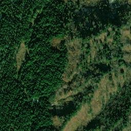 Satellite imagery of かくんば山, JP