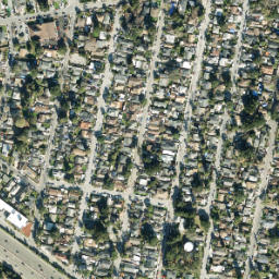 2240 Dumbarton Ave, East Palo Alto, CA 94303, USA map(satellite map)