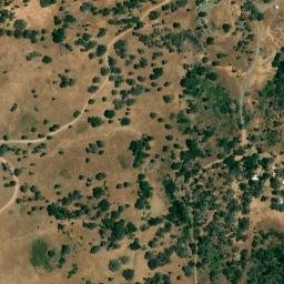 Satellite imagery of Mockingbird Ridge, US