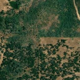 Satellite imagery of Mockingbird Ridge, US