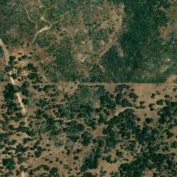 Satellite imagery of Mockingbird Ridge, US