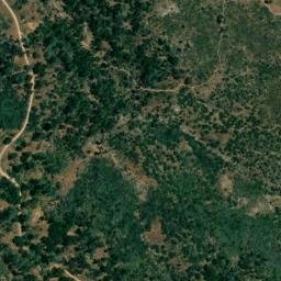 Satellite imagery of Rattlesnake Ridge, US