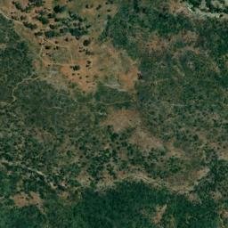 Satellite imagery of Rattlesnake Ridge, US