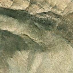 Satellite imagery of Churchill Pit, US