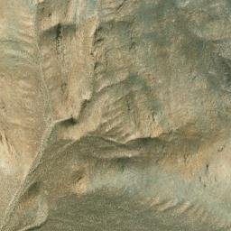 Satellite imagery of Churchill Pit, US