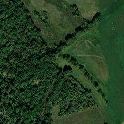 Satellite imagery of Fairmont Mines, US