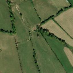 Satellite imagery of Naylor Ridge, US