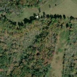 Satellite imagery of Saltwell Ridge, US