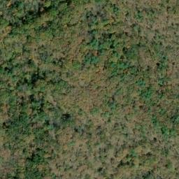 Satellite imagery of Saltwell Ridge, US