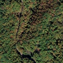 Satellite imagery of McFalls View Overlook, US