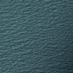 Satellite imagery of Los Abejorros, ES