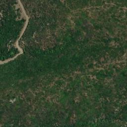 Satellite imagery of Karákia, GR
