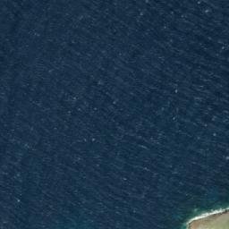 Satellite imagery of Vráchos Katasagáni, GR