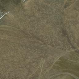 Satellite imagery of Tashimi, CN