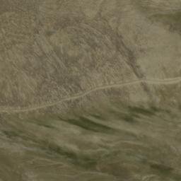 Satellite imagery of Tashimi, CN
