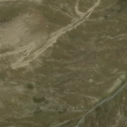 Satellite imagery of Tashimi, CN