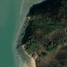Satellite imagery of Siruyeogot, KR