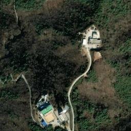 Satellite imagery of Siruyeogot, KR