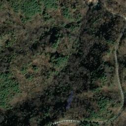 Satellite imagery of Siruyeogot, KR