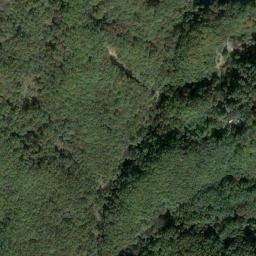 Satellite imagery of Nam-mun, KR