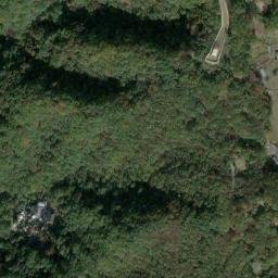 Satellite imagery of Namhansanseong, KR