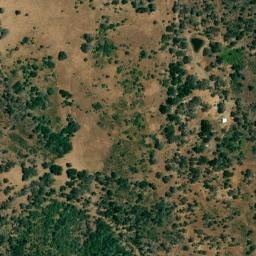Satellite imagery of Mockingbird Ridge, US