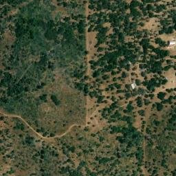Satellite imagery of Mockingbird Ridge, US