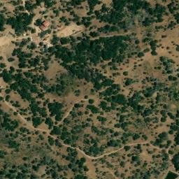 Satellite imagery of Mockingbird Ridge, US
