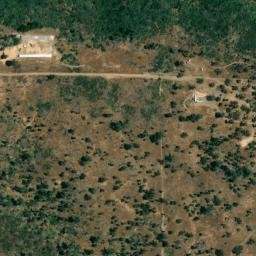 Satellite imagery of Rattlesnake Ridge, US