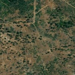 Satellite imagery of Rattlesnake Ridge, US
