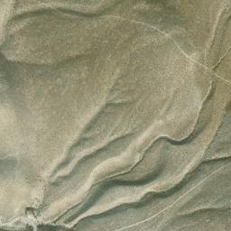 Satellite imagery of Southern Belle Mine, US