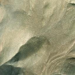 Satellite imagery of Churchill Pit, US