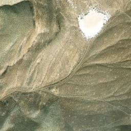 Satellite imagery of Churchill Pit, US