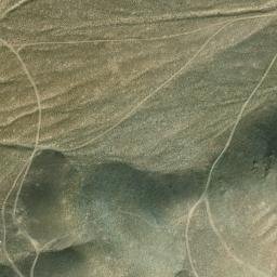 Satellite imagery of Churchill Pit, US