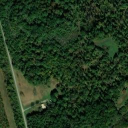 Satellite imagery of Fairmont Mines, US