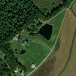 Satellite imagery of Fairmont Mines, US
