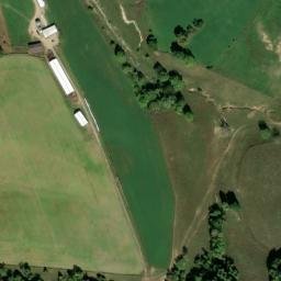 Satellite imagery of Naylor Ridge, US