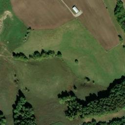 Satellite imagery of Naylor Ridge, US