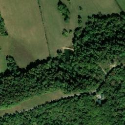 Satellite imagery of Naylor Ridge, US