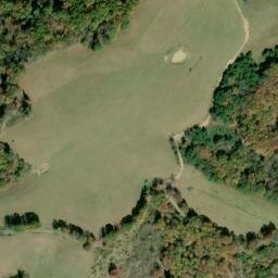 Satellite imagery of James Ridge, US